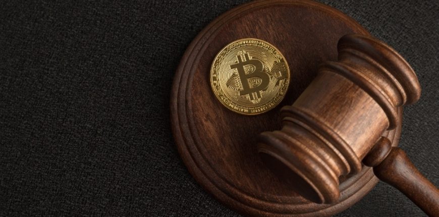 crypto-regulation.jpg