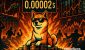crypto-shiba-inu-shib.jpeg