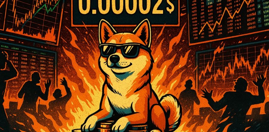 crypto-shiba-inu-shib.jpeg