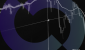 crypto-trading-decrypt-style-02-gID_7.png