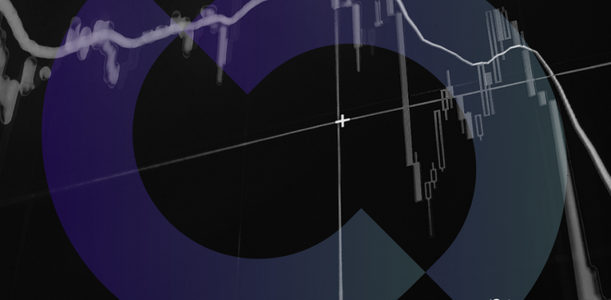 crypto-trading-decrypt-style-02-gID_7.png