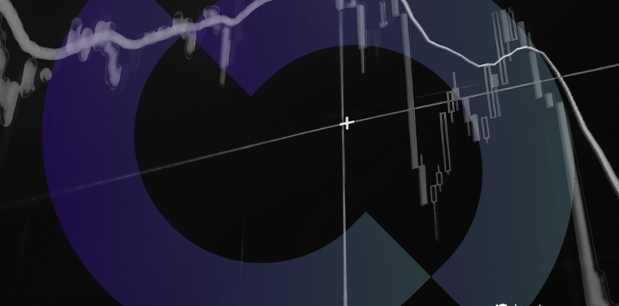 crypto-trading-decrypt-style-02-gID_7.png