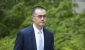 crypto_business_Binance_Donald_Trump_Changpeng_Zha_1752376903837_1752376904103.jpg