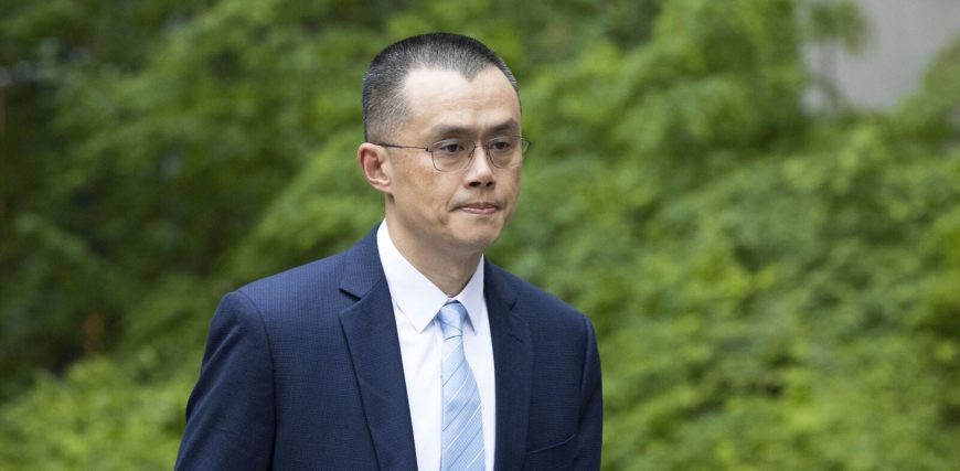 crypto_business_Binance_Donald_Trump_Changpeng_Zha_1752376903837_1752376904103.jpg