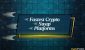 crypto_swap_platform_cover.jpg