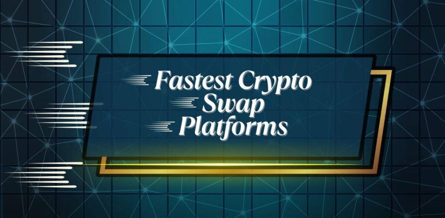 crypto_swap_platform_cover.jpg
