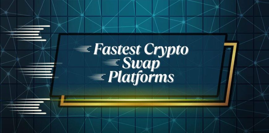 crypto_swap_platform_cover.jpg