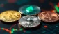 cryptocoins.webp.webp