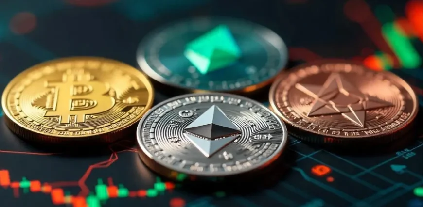 cryptocoins.webp.webp