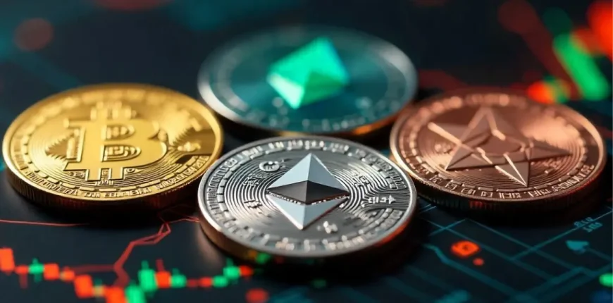 cryptocoins.webp.webp