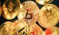 cryptocurrency-bitcoin-blockchain-digital-assets.jpg cryptocurrency-bitcoin-blockchain-digital-assets.jpg