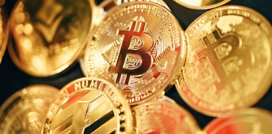 cryptocurrency-bitcoin-blockchain-digital-assets.jpg