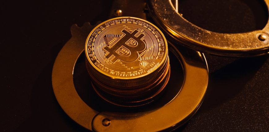 cryptocurrency-fraud-security-technology.jpg