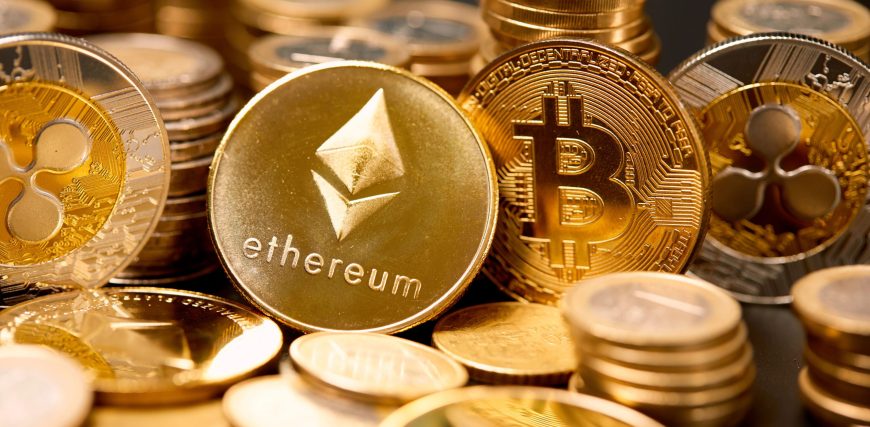 cryptocurrency.jpg