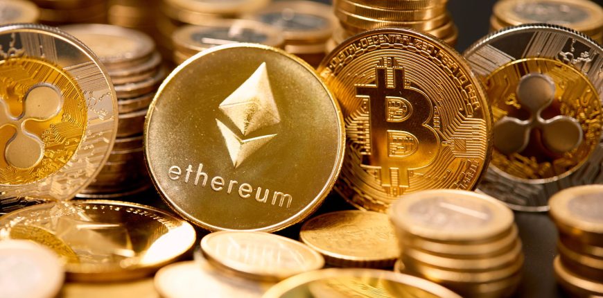 cryptocurrency.jpg