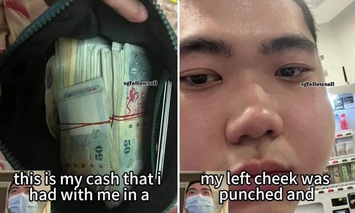 cryptoscam.jpg