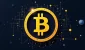cryptothisweekjuly27.webp.webp