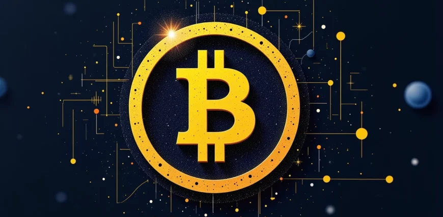 cryptothisweekjuly27.webp.webp