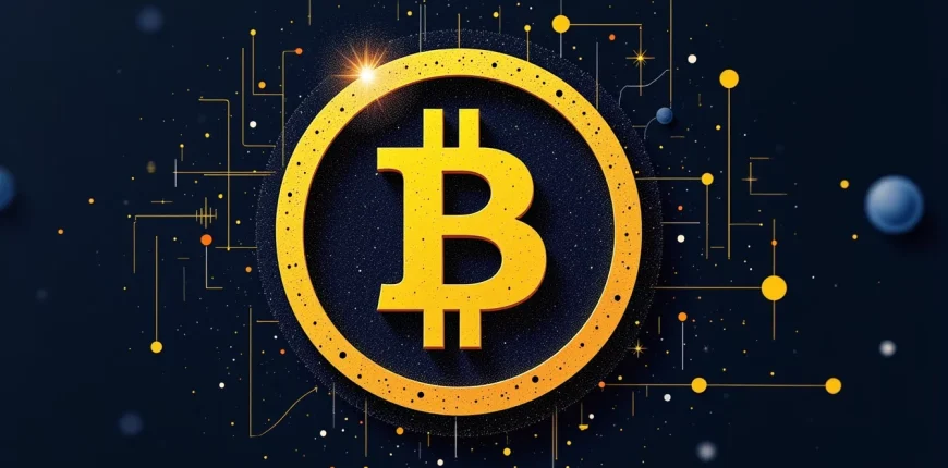 cryptothisweekjuly27.webp.webp