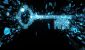 data-security-privacy-key-encryption-wigglestick-adobe.jpg