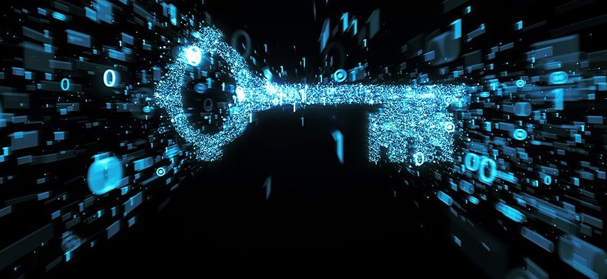 data-security-privacy-key-encryption-wigglestick-adobe.jpg