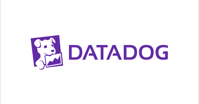 datadog_logo.png