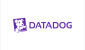 datadog_logo.png