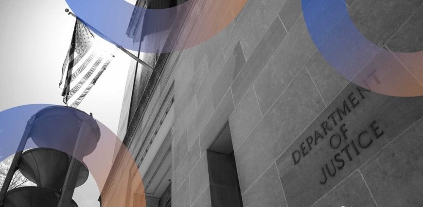 department-of-justice-doj-decrypt-style-scaled-gID_7.jpg