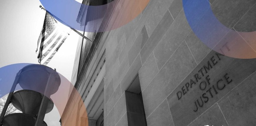 department-of-justice-doj-decrypt-style-scaled-gID_7.jpg