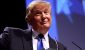 donald-trump-1.jpg