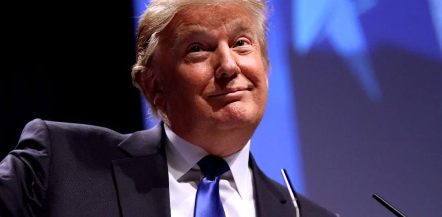 donald-trump-1.jpg