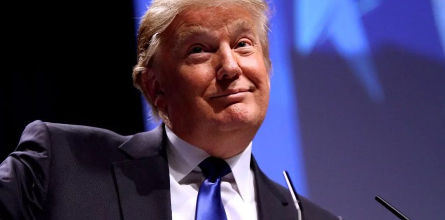 donald-trump-1.jpg