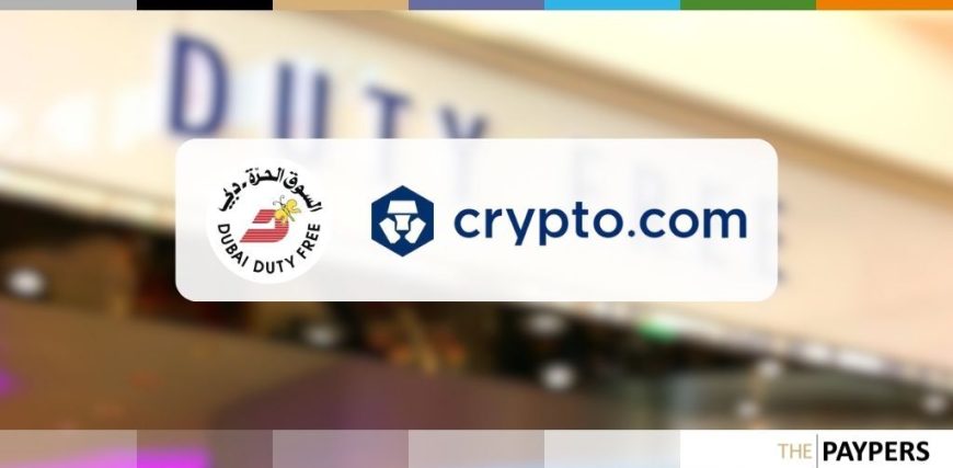 dubaidutyfreecyptocom.jpg