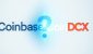 e805aade-2ab3-45f4-8264-ce7bd1daf0e5-800x420.jpg
