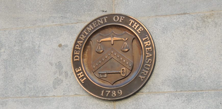 e8507469dc0a1815dec5ae0a6e8aa661631336af-4608x3456.jpg