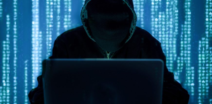 e8f63cbb619bf828dfdccc55d918d6be52d7203e-5499x3671.jpg