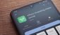 eToro2028shutterstock29_id_431a5f10-4193-4660-a519-9114d35e60c3_size900.jpg