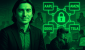eb171625-794d-47ae-b6fa-895a97b264de-1024x683.png