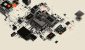 electronic-chips-01_Large.jpg