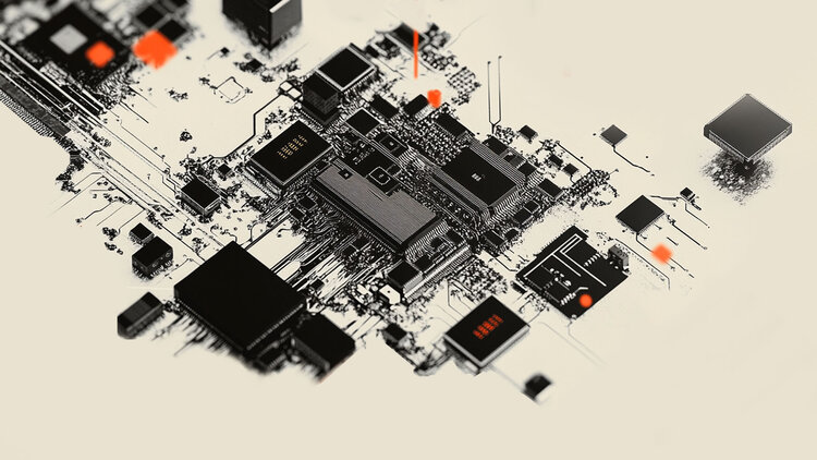 electronic-chips-01_Large.jpg