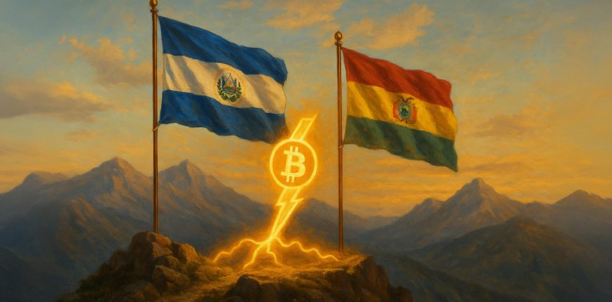 elsalvador-bolivia-crypto.jpg
