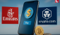 emirates-crypto-com-payments-partnership.png