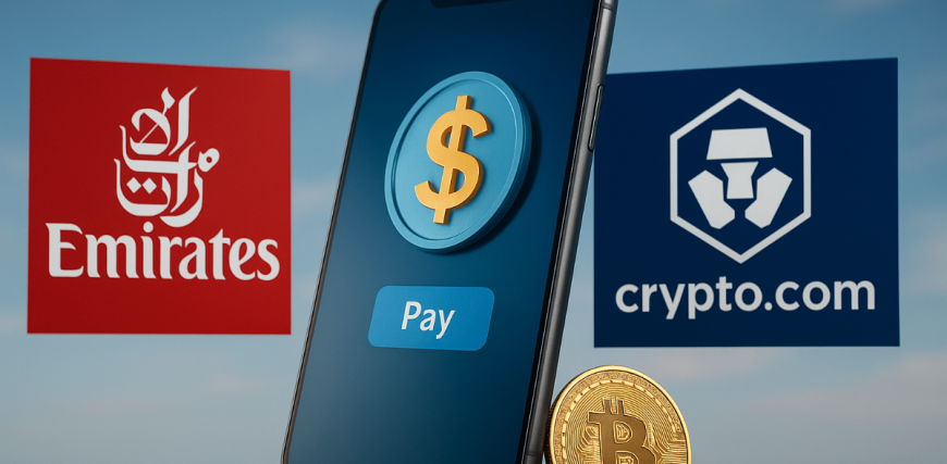emirates-crypto-com-payments-partnership.png