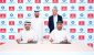 emirates-crypto.com-1-1-1.jpeg