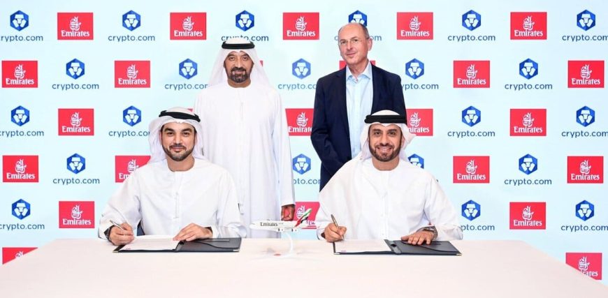 emirates-crypto.com-1-1-1.jpeg