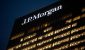 etf-demand-hits-peak-record-inflows-into-crypto-funds-jp-morgan-3204308_20250716104318.jpeg