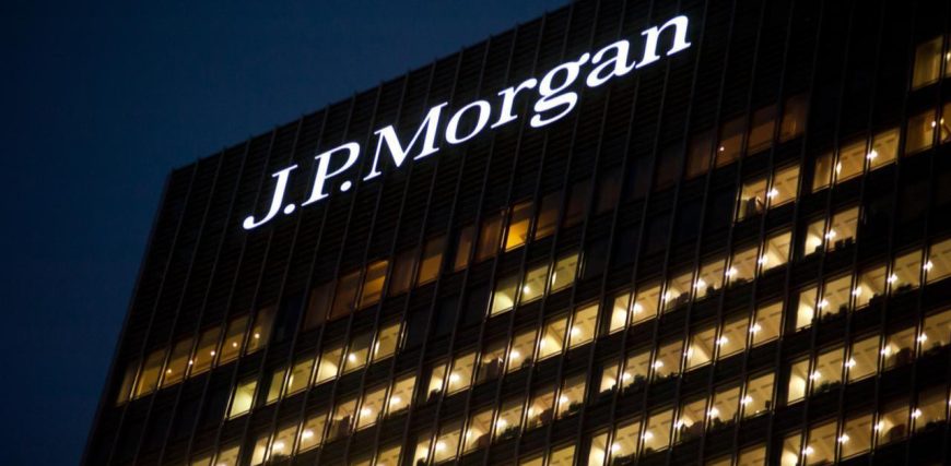 etf-demand-hits-peak-record-inflows-into-crypto-funds-jp-morgan-3204308_20250716104318.jpeg