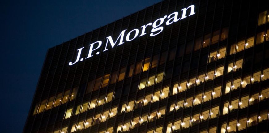 etf-demand-hits-peak-record-inflows-into-crypto-funds-jp-morgan-3204308_20250716104318.jpeg