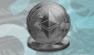 ethereum-decrypt-style-05-gID_7.png