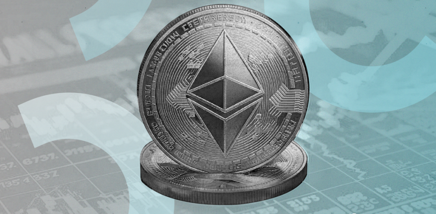 ethereum-decrypt-style-05-gID_7.png